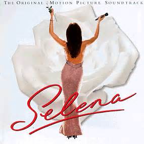 47 free dance stock music tracks. Selena Soundtrack (1997)