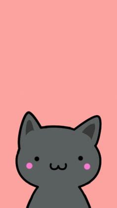 Desktop wallpapers — candidly keri. 148 Best CAT PHONE WALLPAPERS images in 2020 | Cat phone ...