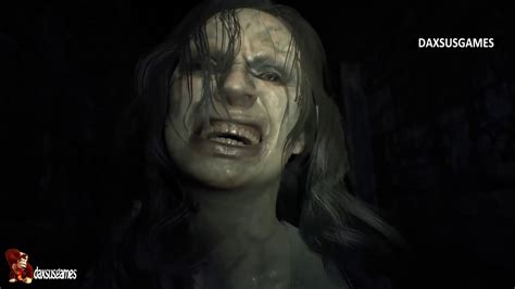Mientras una mortal batalla explota sobre el brutal legado de jigsaw, un grupo de supervivientes busca el apoyo del gurú de la autoayuda bobby dagen, un hombre que con sus oscuros secretos provocará. Resident Evil 7: Biohazard -- Pelicula completa en Español -- CINEMATICAS -- 1080p - YouTube
