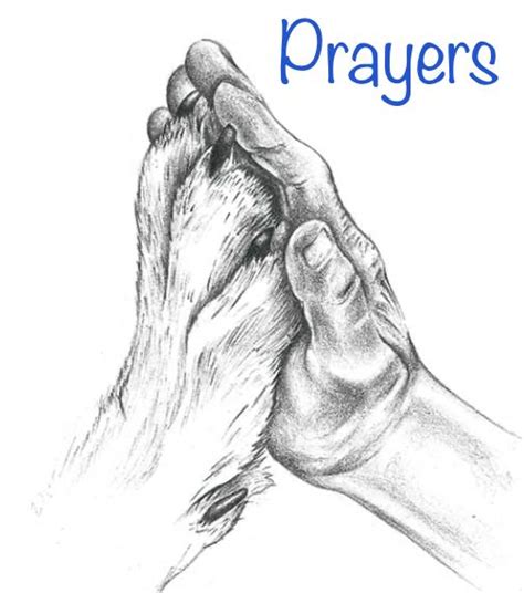 We did not find results for: You and dog praying | Animal rescue quotes, Animal drawings, Conceptual drawing