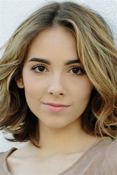 Haley Pullos: filmography and biography on movies.film ...