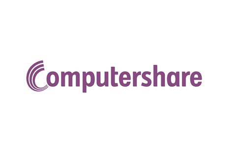 Computer remarketing services limited (crs) is a microsoft authorised refurbishers. Computershare Limited (ASX:CPU) Down 3.5% - Live Trading News