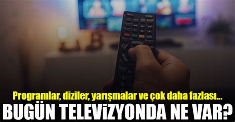 Yakın zamanda yabancı kanalların da eklenmesi dileğiyle. Atv Yayın Akışı - Atv Yayin Akisi Bugun Neler Var 8 Ocak ...