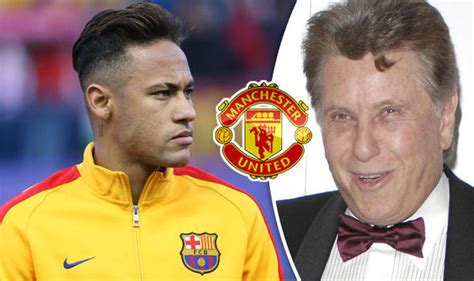 This site is the agency site of pinhas zahavi, giving an overview of all players who work with pinhas zahavi. Man Utd Transfer News: All-out offensive to sign Barcelona ...