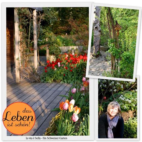 Ein schweizer garten on instagram: Ein Schweizer Garten: Die Veranda