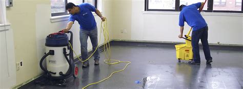 Floorsnearyou.com provides updated information on flooring installation in boston, ma. Massachusetts Expert Commercial Cleaning Company Boston MA ...