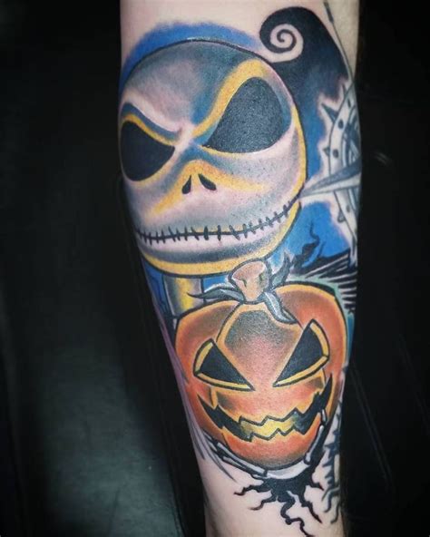 We did not find results for: Freehand Jack skellington done by Jack Cordwell at Black ...