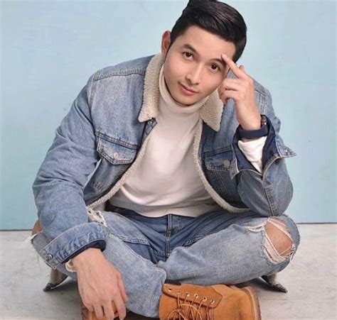 We did not find results for: Profil dan Biodata Aditya Surya Pratama Plus Foto