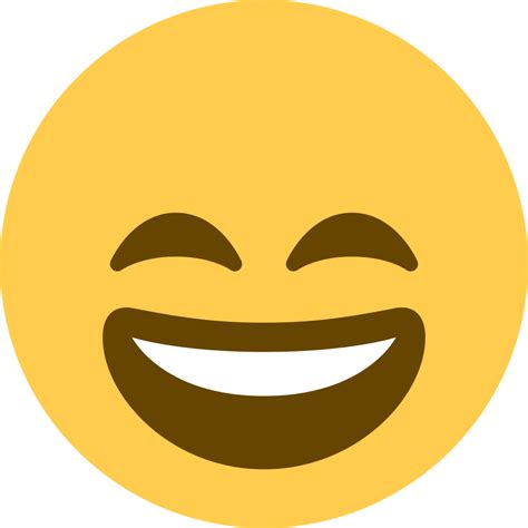 When you've decided the boost you want to cancel, press on the three dot (⚬⚬⚬) icon beside that boost, and then select cancel boost subscription. Discord Server Icon Maker #256432 - Free Icons Library