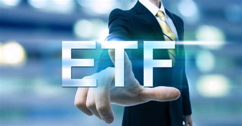.online banking award sehen die bank in verschiedenen testläufen und vergleichen ganz vorne. ETF Depot Vergleich » ETF Fonds I I Check & Bewertungen ...