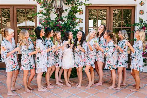 Tyler cameron spent valentine's day with bennett jordan. What to Never do at a Bachelorette Party - Inside Weddings