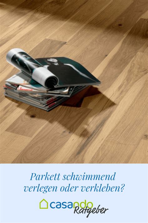 Leider wird gerade beim verfugen von fliesen oft nicht das optimale material für. Schwimmend verlegen oder verkleben | Vinylboden, Vinyl und ...