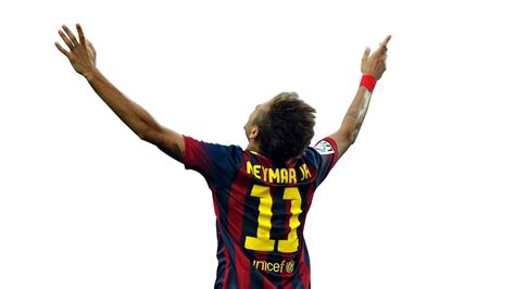 Top suggestions for lewandowski png. Neymar Jr.