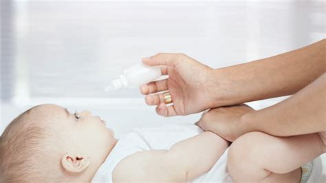 Vitamins for mum and baby. Children Breastfed After One Year May Need Extra Vitamin D