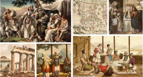 Η «κυριακάτικη δημοκρατία» περήφανα παρουσιάζει την συλλογή: 2ο ΕΠΑΛ Καλαμάτας: «Προϋπαντώντας τα 200 χρόνια από την ...