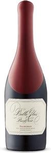 Bid on this bottle of 2017 kosta browne bootlegger's hill russian river valley pinot noir (96js, 94jd, 91rp, 91ws). Belle Glos Dairyman Vineyard Pinot Noir 2018 Expert Wine ...