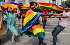 homosexuality court indias