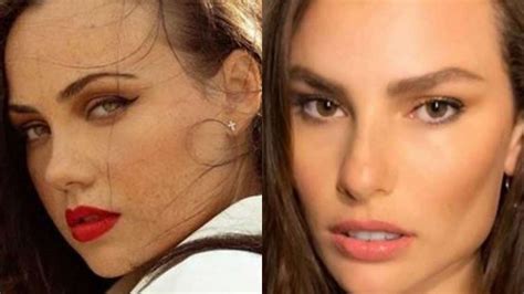 Mi hai preso in giro ma.. Rosalinda Cannavò delusa da Dayane: "Avrei preferito che ...