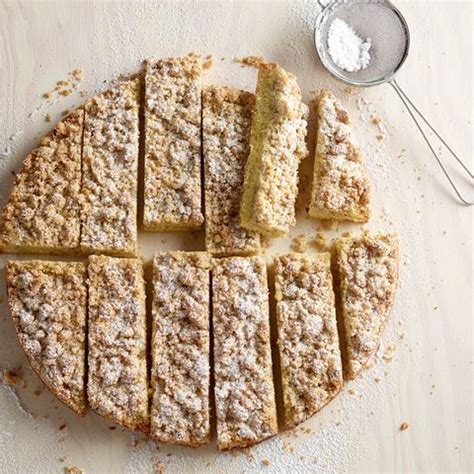 Preiswerte küchen sind im trend. Preiswerte Kuchen - ESSEN UND TRINKEN