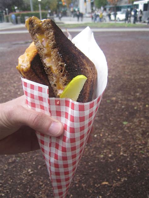 Call 844.474.5591 (844.grilly.1) or hit the ground running by providing event details through our catering quote page. itsdelicious2: Mom's grilled cheese truck