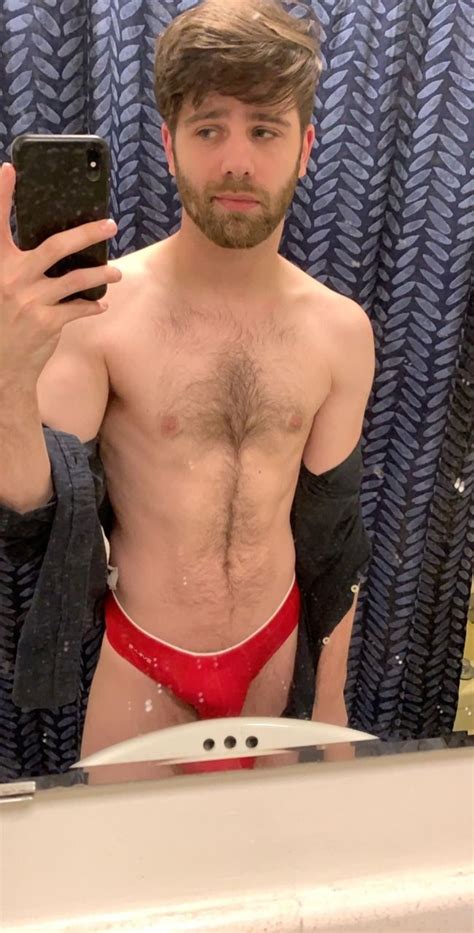 Check out our facial guy selection for the very best in unique or custom, handmade pieces from our shops. Pin on Gay: Hot Guys