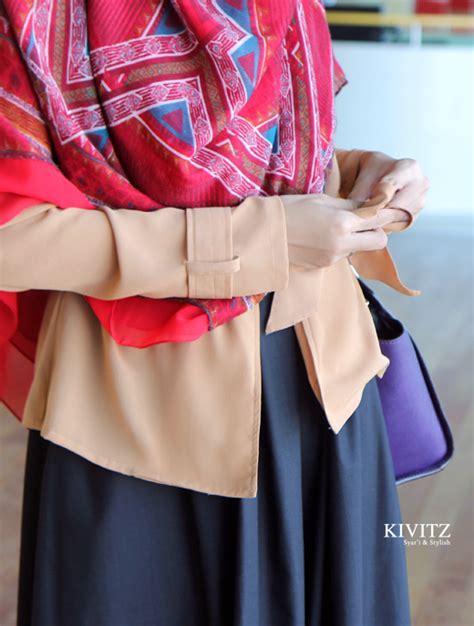 We did not find results for: KIVITZ: Flight from Senai Airport