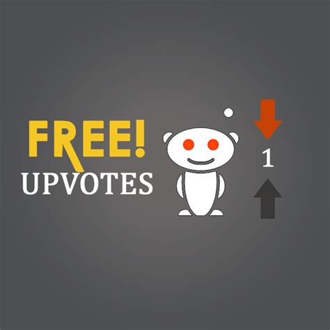 How to get braces for free reddit. How to Get Free Reddit Upvotes in 5 Simple Steps - The ...