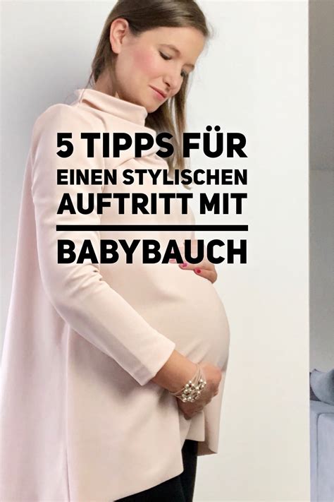 Ich selbst hab früh gekauft, so ab 3. Pin auf Schwangerschaft