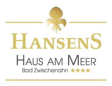 Sehr geehrte gäste und freunde des hotels, endlich können sie wieder ihren urlaub im seehotel fährhaus direkt am zwischenahner meer. Hotel in Bad Zwischenahn. Jetzt Urlaub im Haus am Meer buchen!