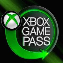 We did not find results for: I created a discord server for Xbox Game Pass! : XboxGamePass