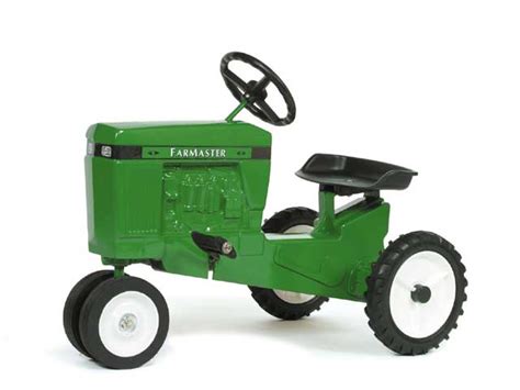 The allpartsstore carries a large selection of aftermarket john deere tractor parts, compact tractor parts, combine parts, industrial/construction parts, mower parts, and so much more.if a part on your john deere equipment is broken, damaged, or. Samuelson Pedal Tractor Parts