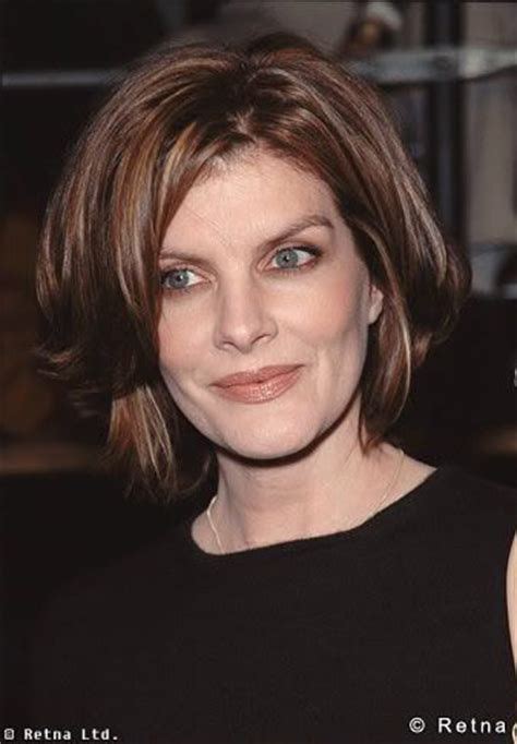 Rene russo haircut thomas crown and also hairdos have actually been popular among guys for many years, and also this trend will likely rollover into 2017 as well as past. Pin on Hairstyle ideas