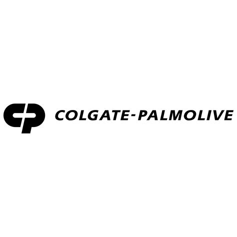 2 for £6 on selected colgate total advanced toothpaste. Colgate Palmolive 7270 Logo PNG Transparent & SVG Vector - Freebie Supply