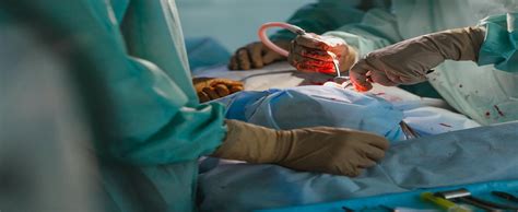 The tumor usually shows up on a mammogram, but does not always feel like a lump. Different Types of Breast Cancer Surgery