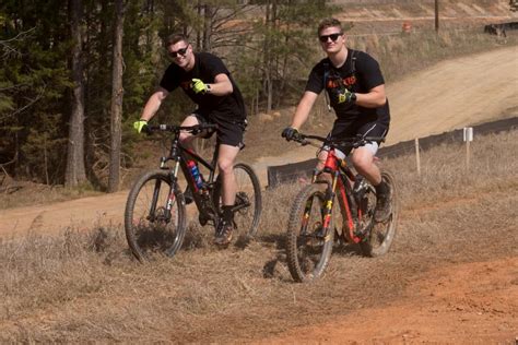 The most talented collection of riders on the planet will battle it out over the course of 24 motos across the 450 class and 250 class, pushing both their physical and. 2018 Lucas Oil Pro Motocross TV Schedule Released ...