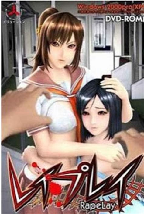 Read tips rapelay apk detail and permission below and tips rapelay permissiom from apk file: Game PC Rapelay Sex Adult Full Crack - Gamers Full Version