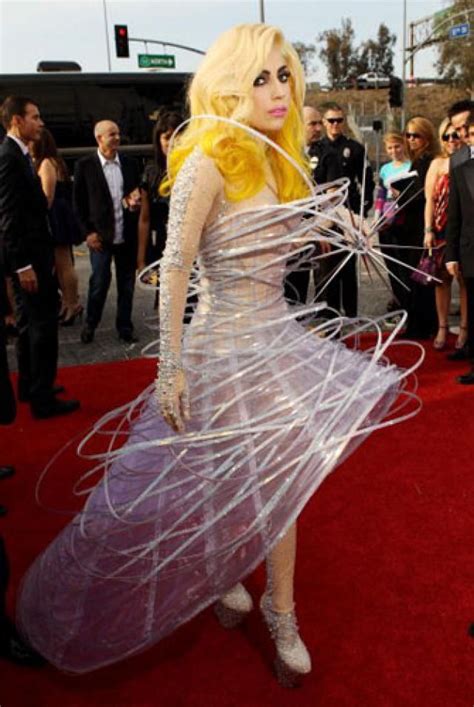 Contact worst lady gaga outfits on messenger. Image result for lady gaga costumes diy | Lady gaga ...