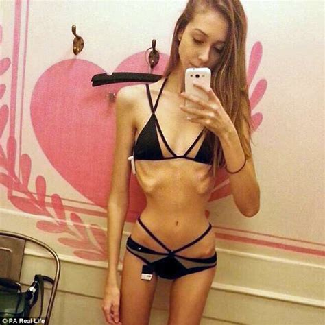 Skinny, skinny black, color, skinny masturbation, ebony skinny, black masturbating. Former anorexic ballerina reveals how her weight plummeted ...