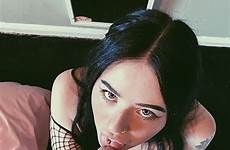 onlyfans leaked nude slut nudes naked lydia blowjob personas whose morgan wanted most