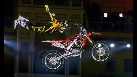 Csaba bánki 107.314 views6 year ago. Laying down the law - Red Bull X-Fighters World Tour 2014 ...