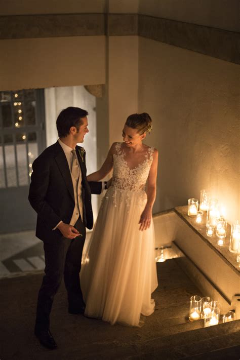 Il delitto avvenne per motivi omofobici sul monte caprino. Scarpe Sposa Giarre - Sposa Giarre / Cenerentola ci ...