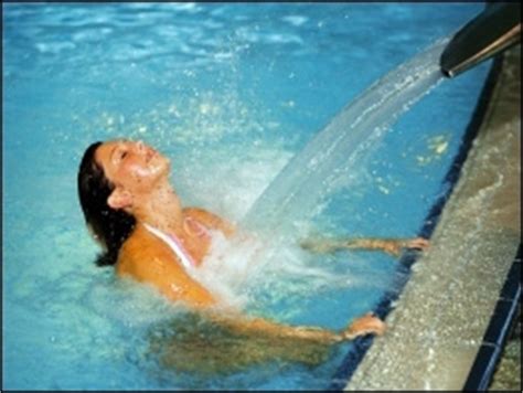 Auf der landkarte, welche sie über die obere leiste erreichen können, ist der standort in bad lobenstein markiert. ARDESIA-Therme - Bad Lobenstein - Thüringen