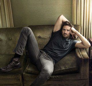Armie hammer photographed by bruce weber for vanity fair. Armie Hammer on Making His Broadway Debut and Reckoning with Toxic Masculinity | Armie hammer ...