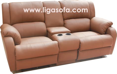 Nyari hp murah dibawah 1 juta paling mudah ya pastinya hp buatan dalam negeri, geng. 5 Photos Jual Sofa Recliner Kulit And Review - Alqu Blog