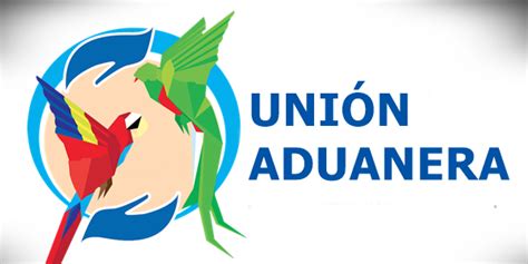 This is a community for discussion, news, and promotion of unions and unionization. unión aduanera archivos - NODAL