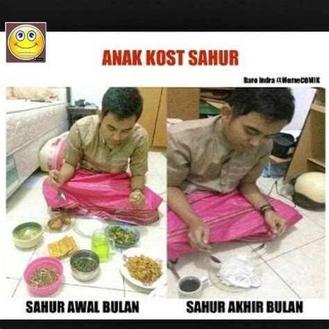 Check spelling or type a new query. Bikin Melek Lihat 10 Meme Makan Sahur Yang Kocak Sampai ...