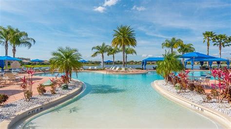 Maybe you would like to learn more about one of these? Retirement in Clearwater, FL | Florida for Boomers