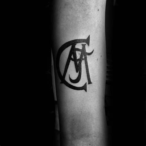 Fussball tattoo bilder tattoos arm real madrid. 60 Real Madrid Tattoo Designs For Men - Soccer Ink Ideas