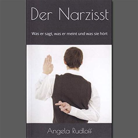 Narzißmus wird hier natürlich im psychologischen sinne behandelt und hat ersteinmal nix mit den narzis zu tun (obwohl parallelen hier schnell deutlich werden). Narzissmus: Dem inneren Gefängnis entfliehen (Hörbuch ...