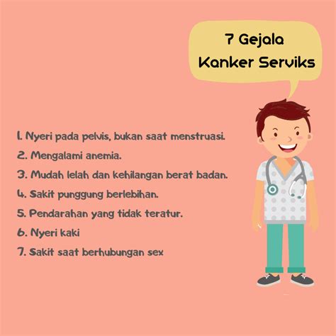 Inilah mengapa insidensi positif kanker serviks terjadi paling tinggi pada perempuan berusia sekitar 29 hingga 39 tahun, karena. Vaksin HPV Cara Pencegahan Kanker Serviks pada Remaja ...